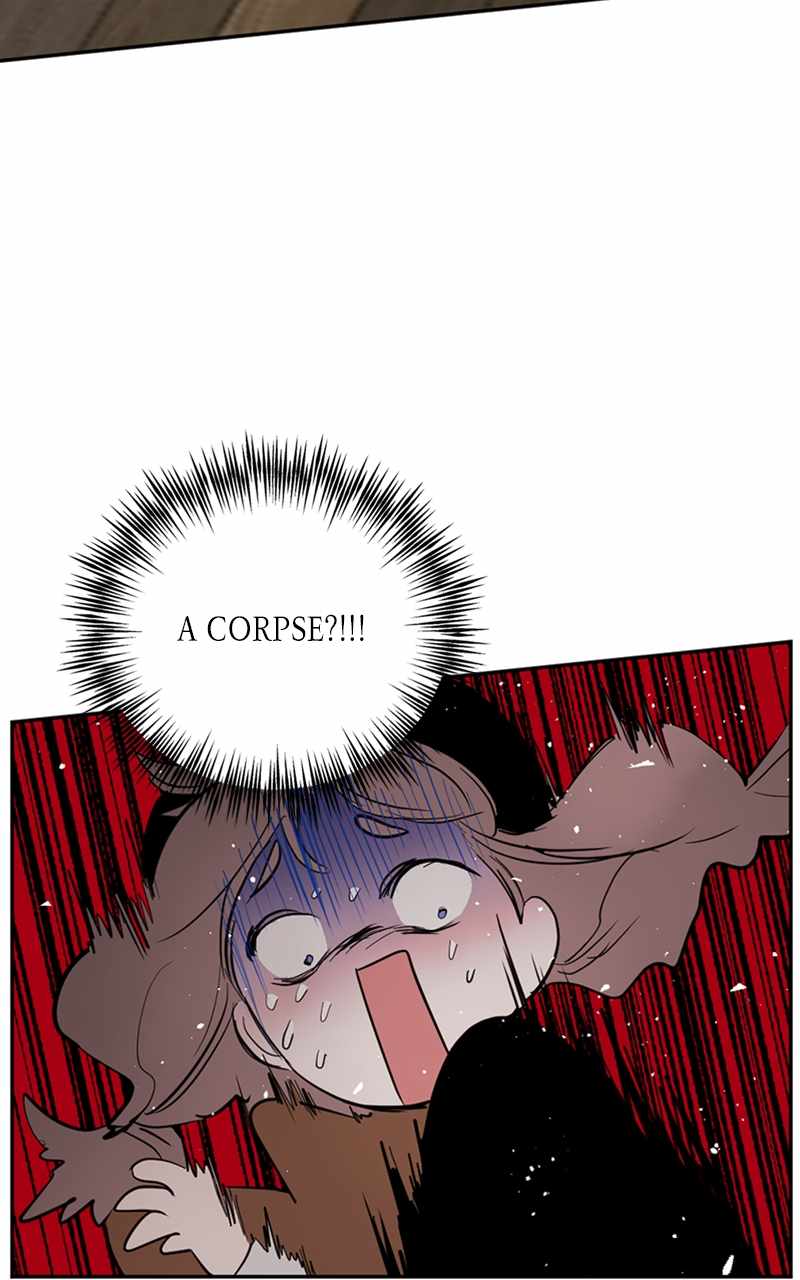 The Demon King’s Confession Chapter 66 - Page 30