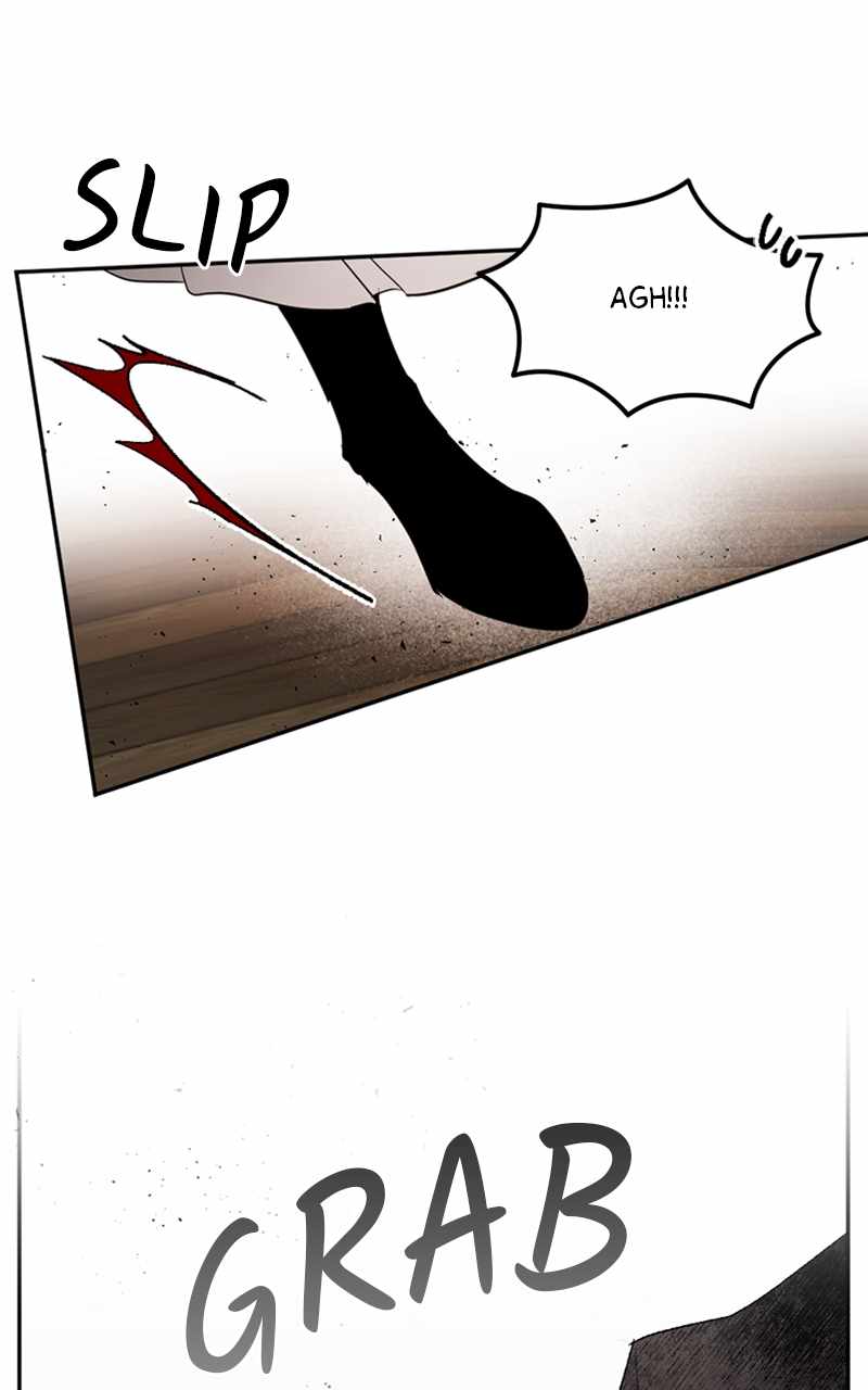 The Demon King’s Confession Chapter 66 - Page 31