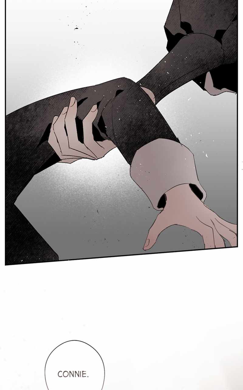 The Demon King’s Confession Chapter 66 - Page 32
