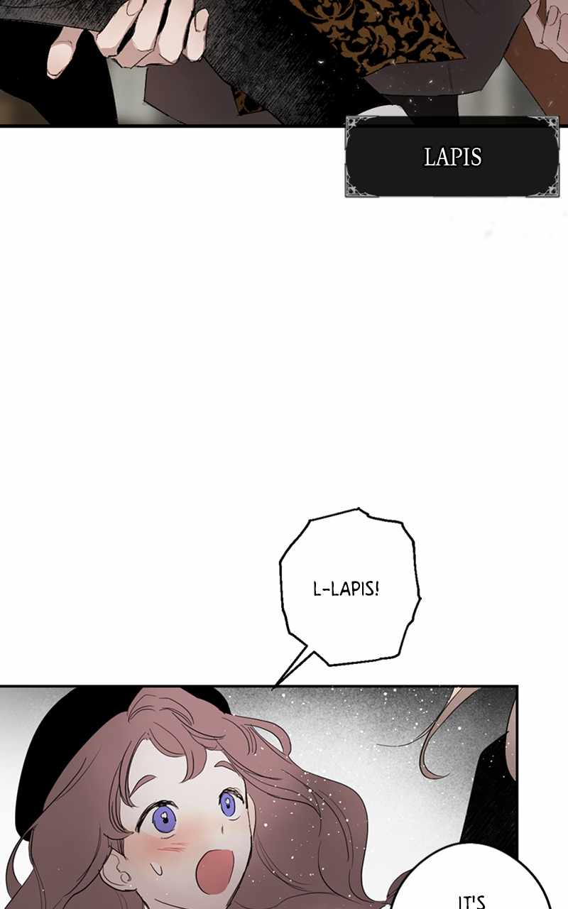 The Demon King’s Confession Chapter 66 - Page 34