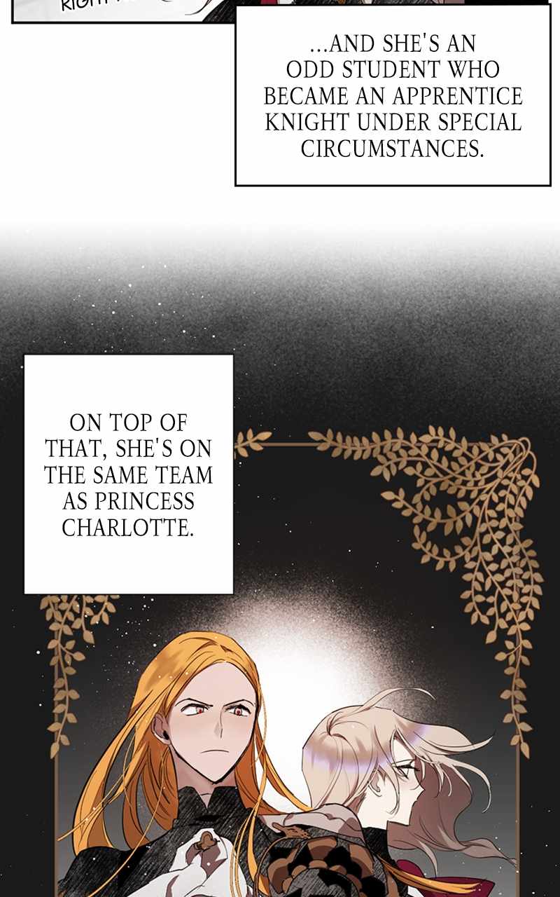 The Demon King’s Confession Chapter 66 - Page 39