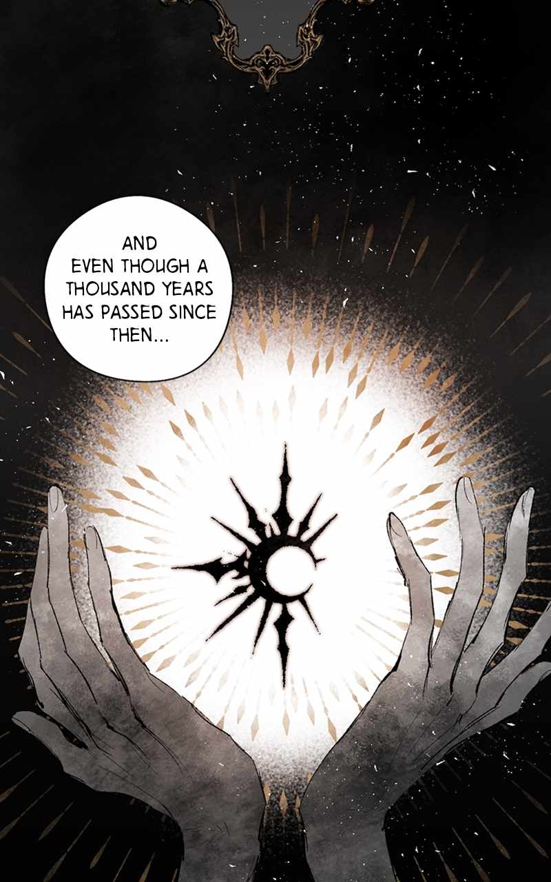 The Demon King’s Confession Chapter 66 - Page 4