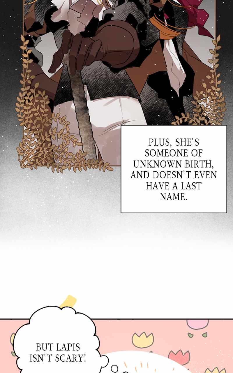 The Demon King’s Confession Chapter 66 - Page 40