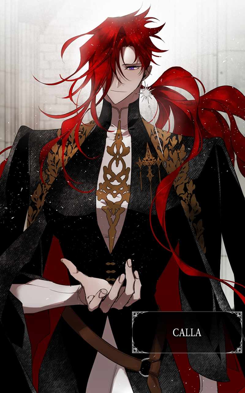 The Demon King’s Confession Chapter 66 - Page 45