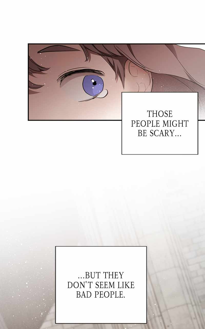 The Demon King’s Confession Chapter 66 - Page 48