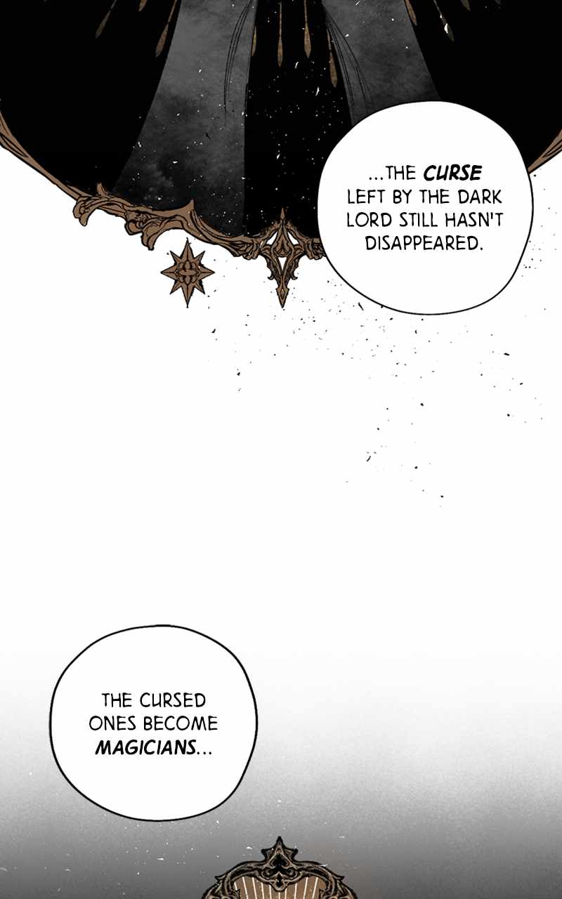 The Demon King’s Confession Chapter 66 - Page 5