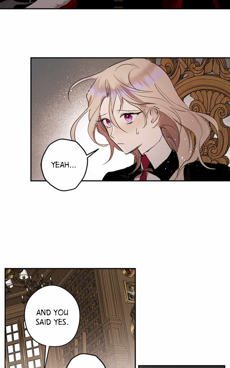 The Demon King’s Confession Chapter 66 - Page 52