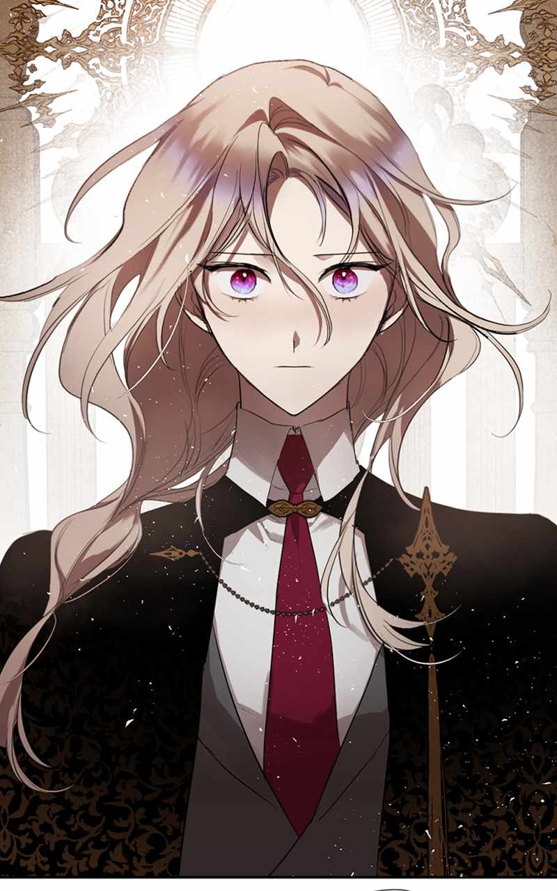 The Demon King’s Confession Chapter 66 - Page 56