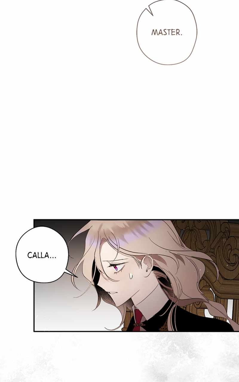 The Demon King’s Confession Chapter 66 - Page 57