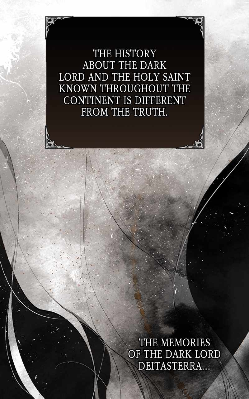 The Demon King’s Confession Chapter 66 - Page 58