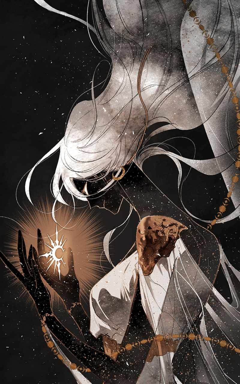 The Demon King’s Confession Chapter 66 - Page 59