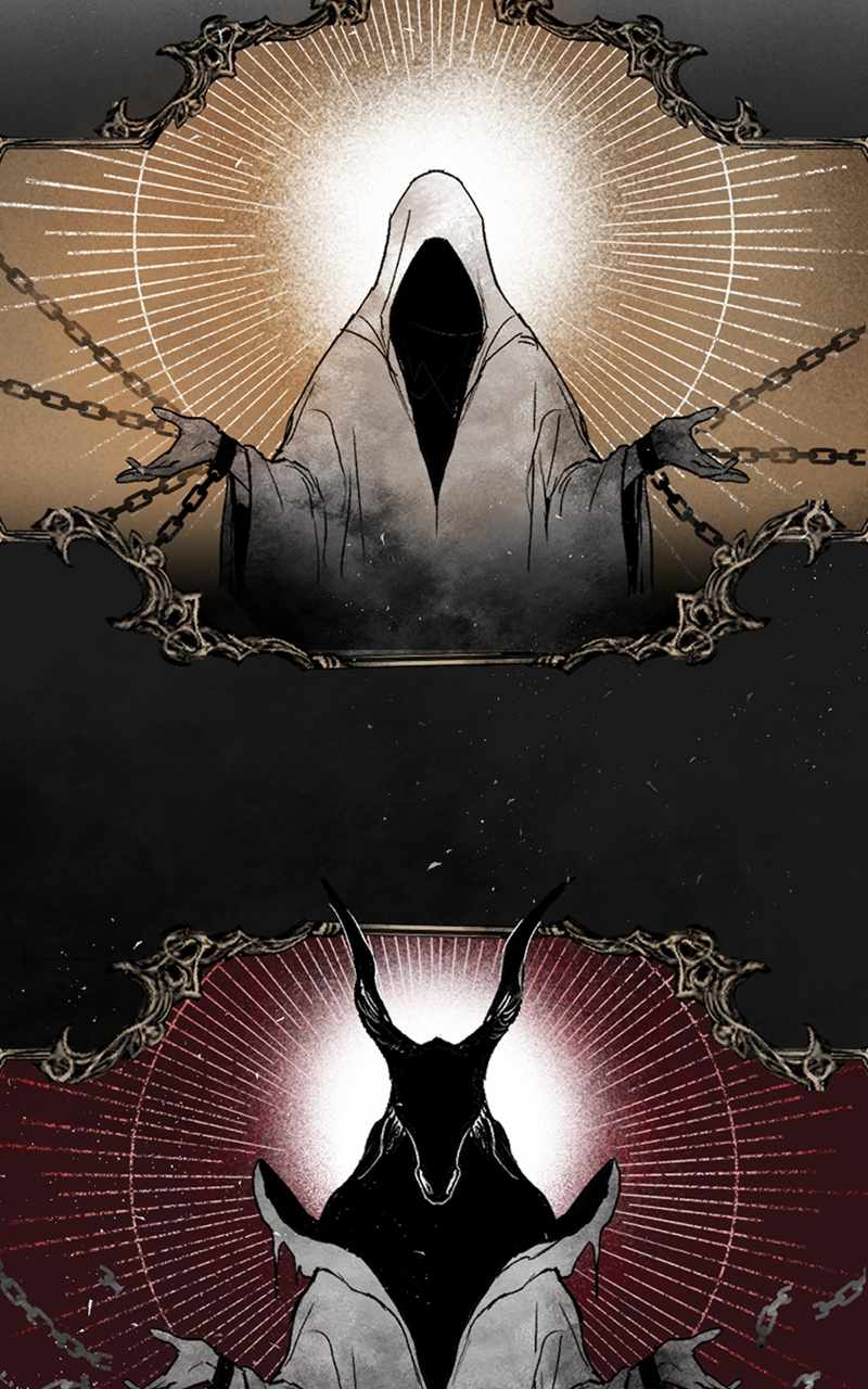 The Demon King’s Confession Chapter 66 - Page 6
