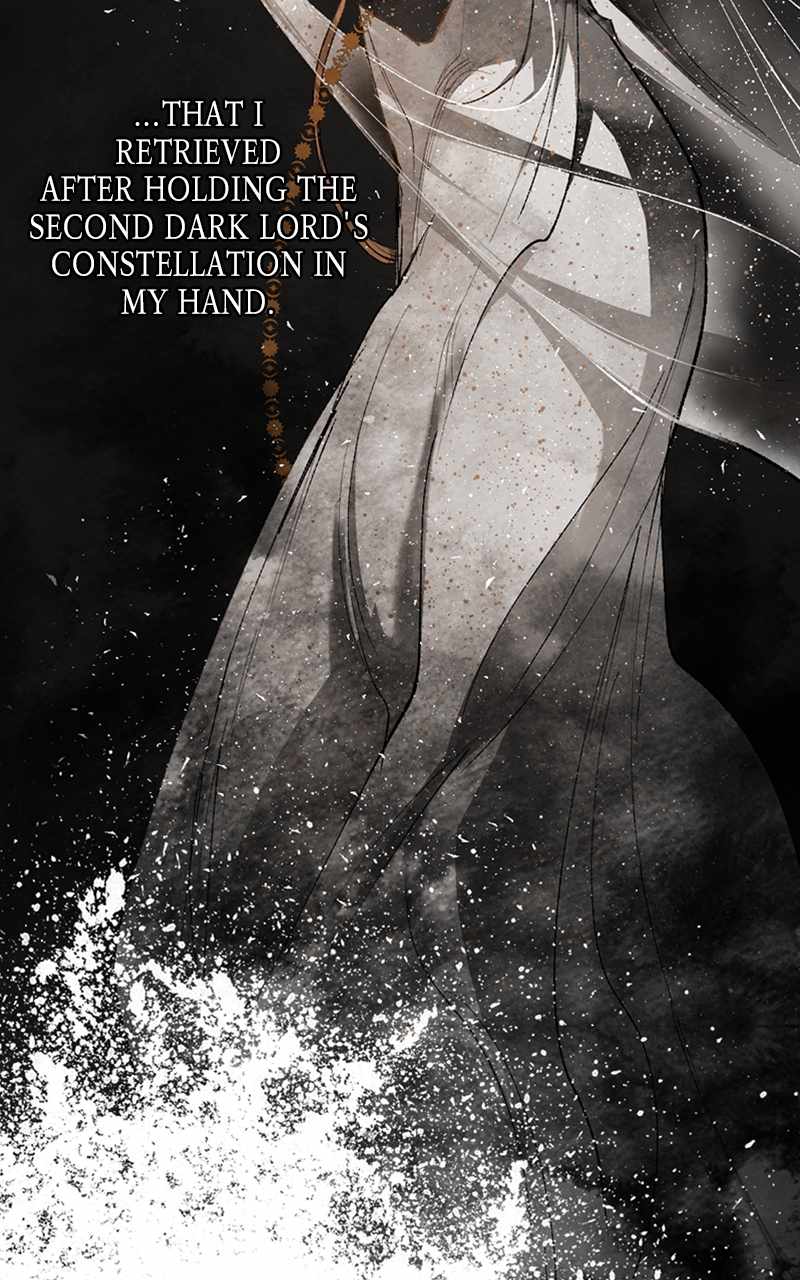 The Demon King’s Confession Chapter 66 - Page 60