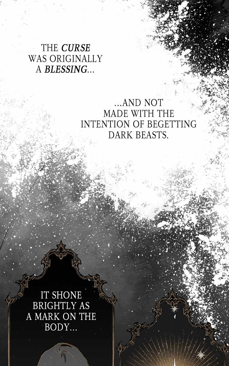 The Demon King’s Confession Chapter 66 - Page 61
