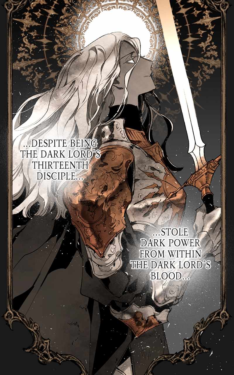 The Demon King’s Confession Chapter 66 - Page 64