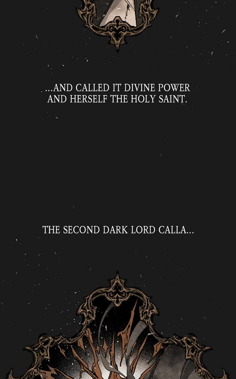 The Demon King’s Confession Chapter 66 - Page 65