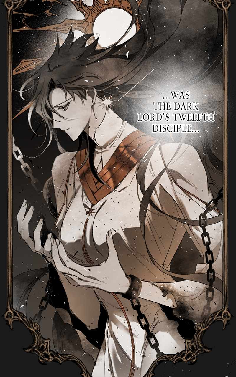 The Demon King’s Confession Chapter 66 - Page 66