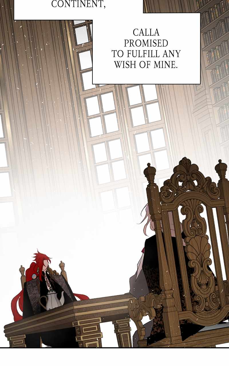 The Demon King’s Confession Chapter 66 - Page 68