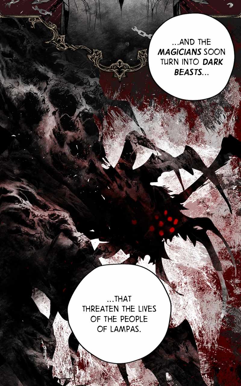The Demon King’s Confession Chapter 66 - Page 7