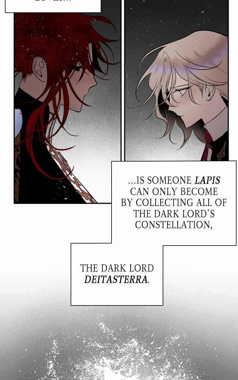 The Demon King’s Confession Chapter 66 - Page 70