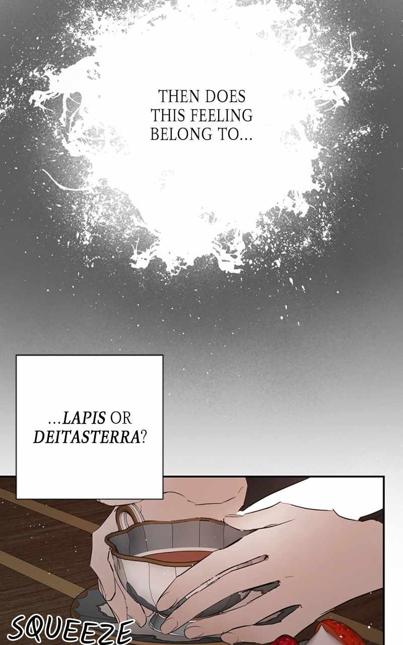The Demon King’s Confession Chapter 66 - Page 71