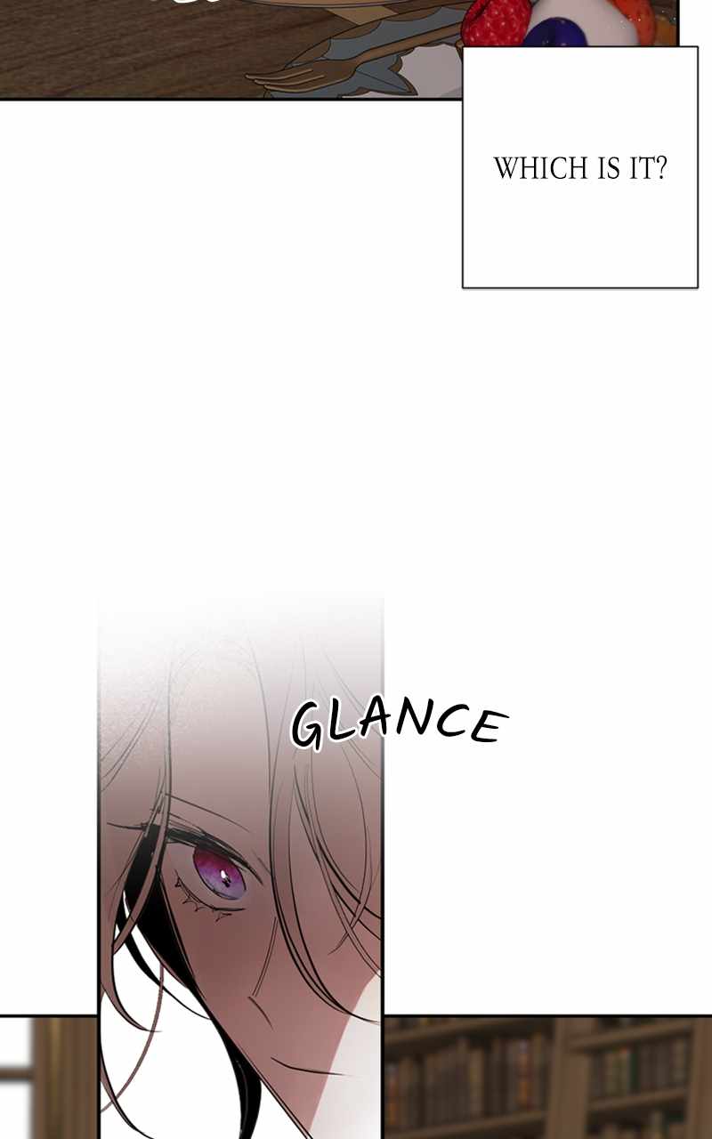 The Demon King’s Confession Chapter 66 - Page 72