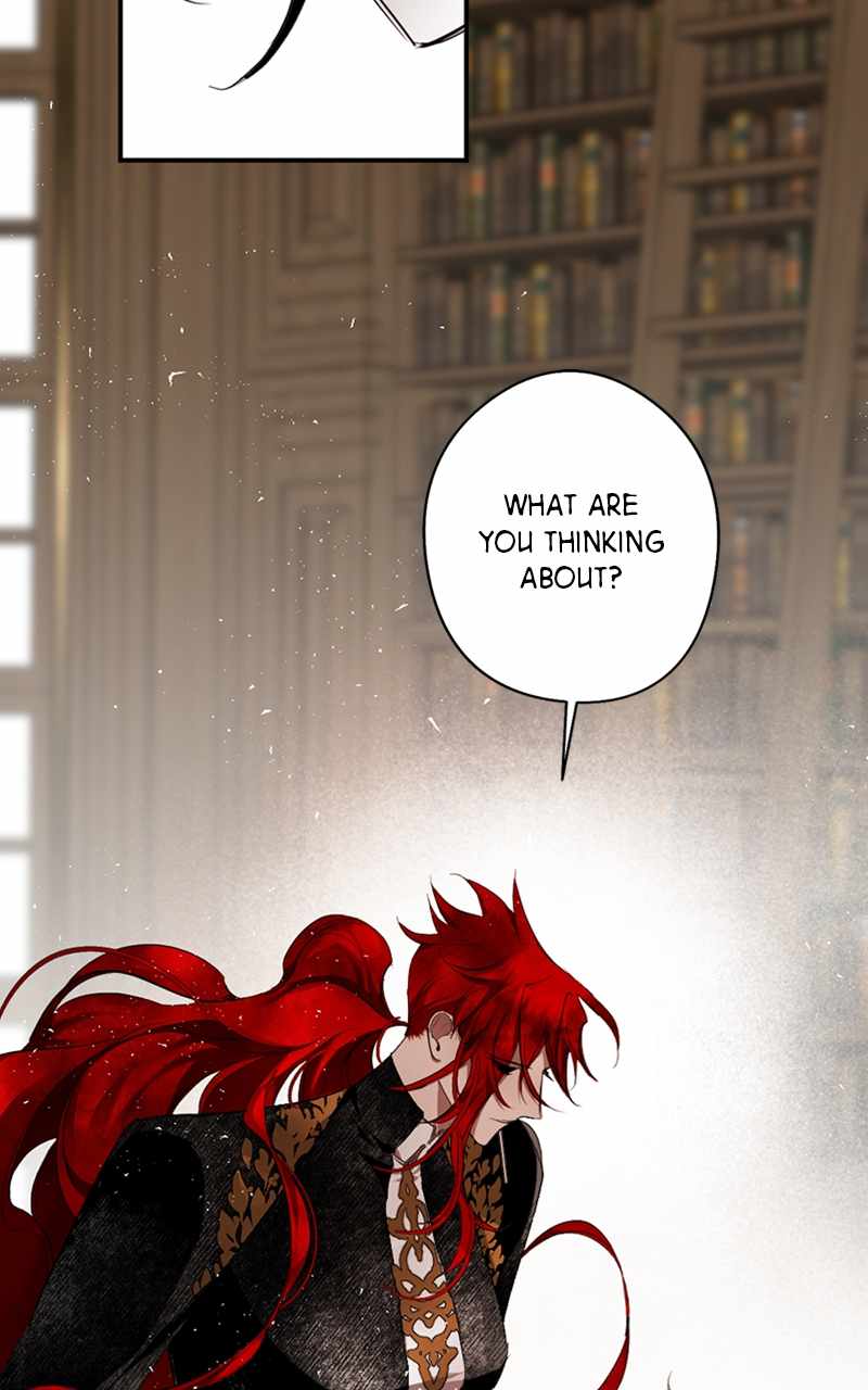 The Demon King’s Confession Chapter 66 - Page 73