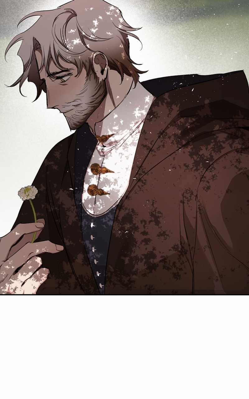The Demon King’s Confession Chapter 66 - Page 78