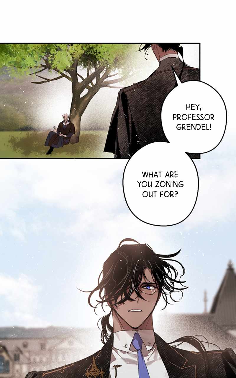 The Demon King’s Confession Chapter 66 - Page 79