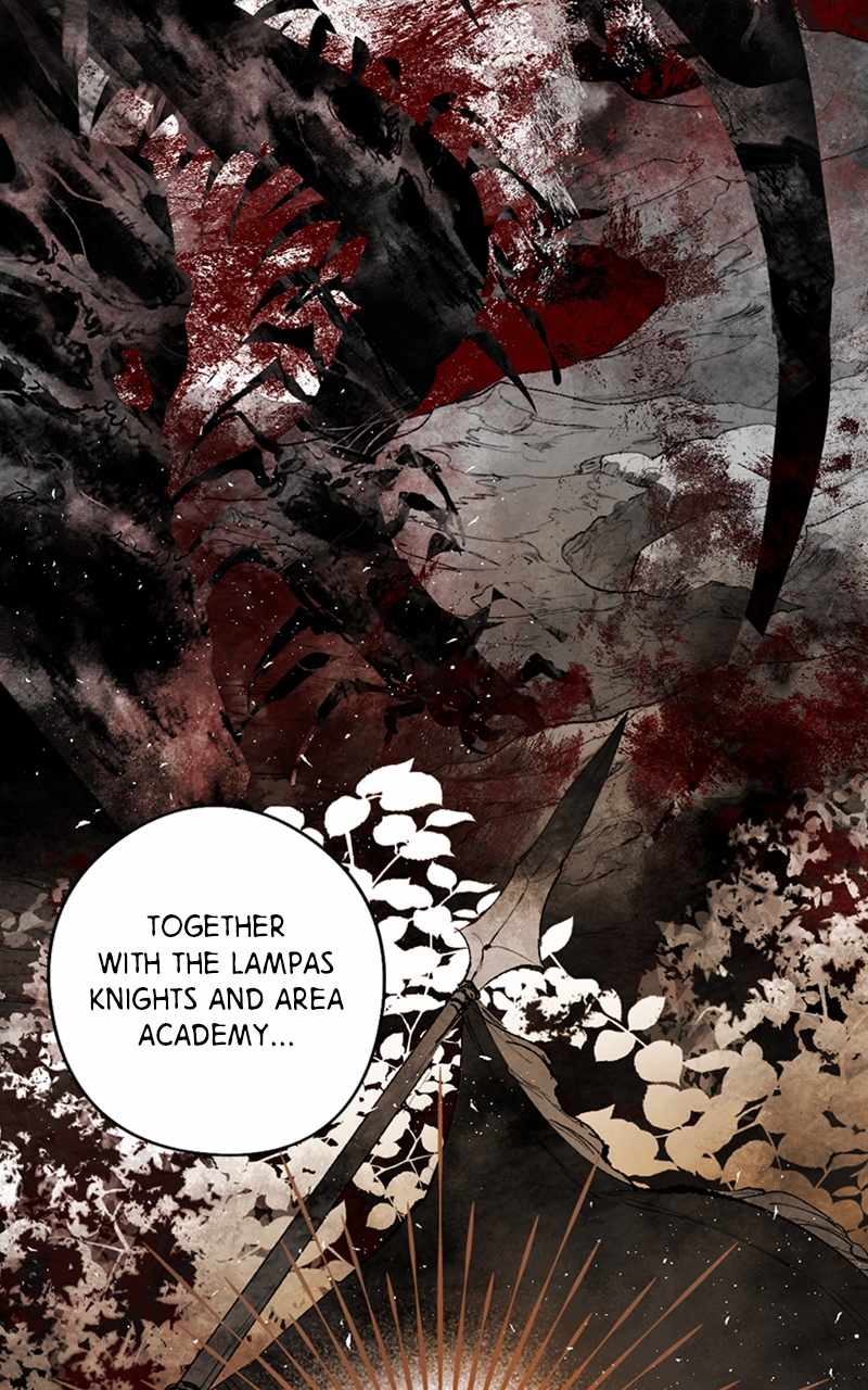 The Demon King’s Confession Chapter 66 - Page 8