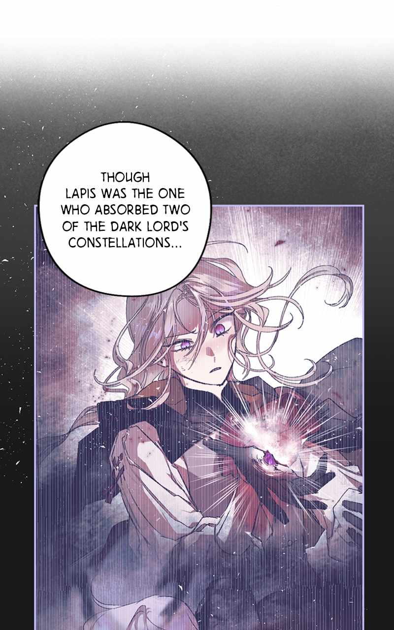 The Demon King’s Confession Chapter 66 - Page 82