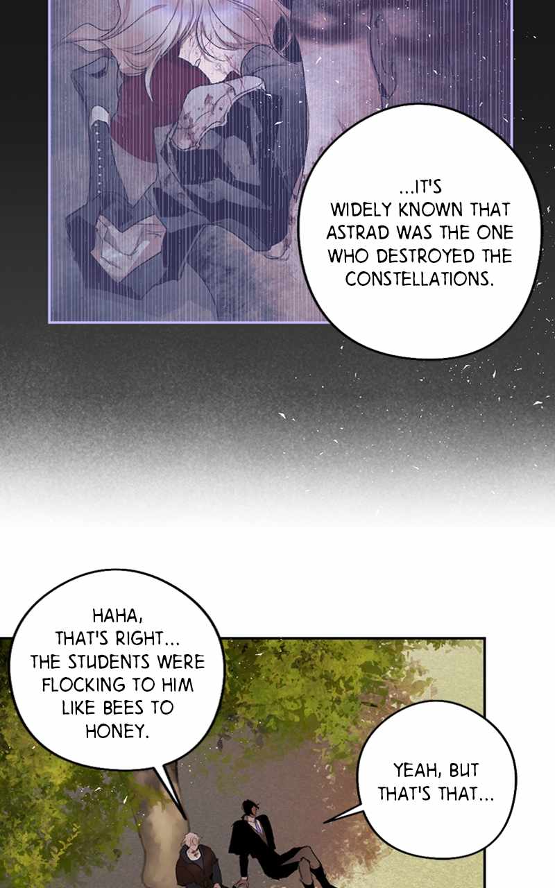 The Demon King’s Confession Chapter 66 - Page 83