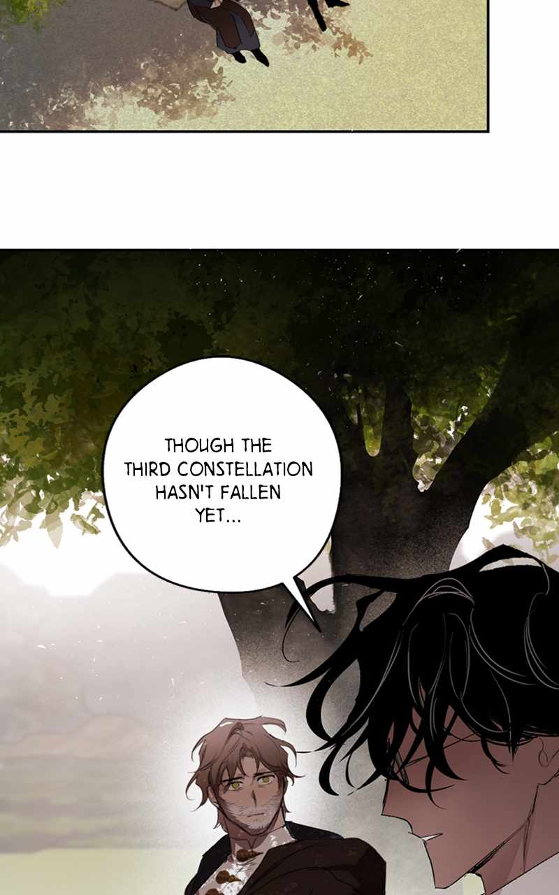 The Demon King’s Confession Chapter 66 - Page 84