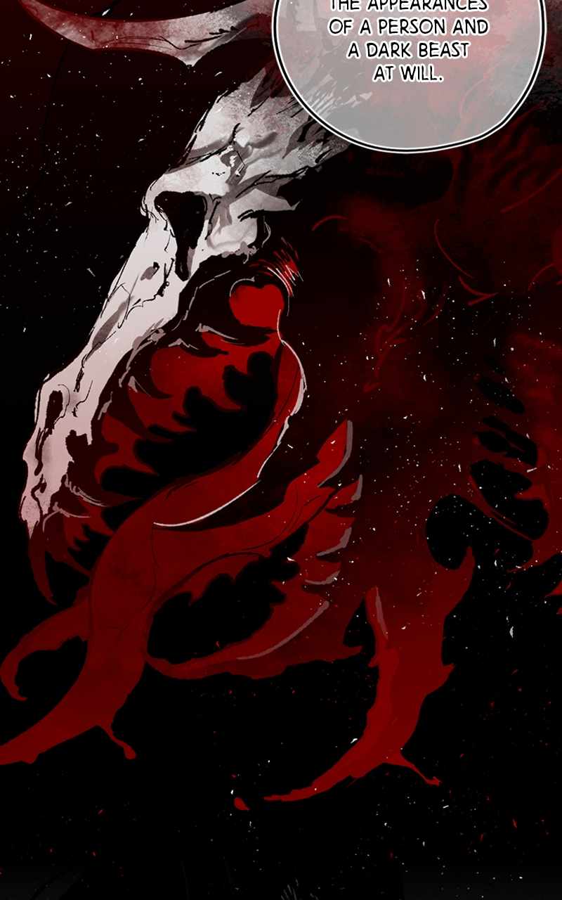 The Demon King’s Confession Chapter 66 - Page 89