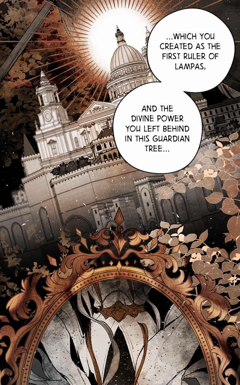 The Demon King’s Confession Chapter 66 - Page 9