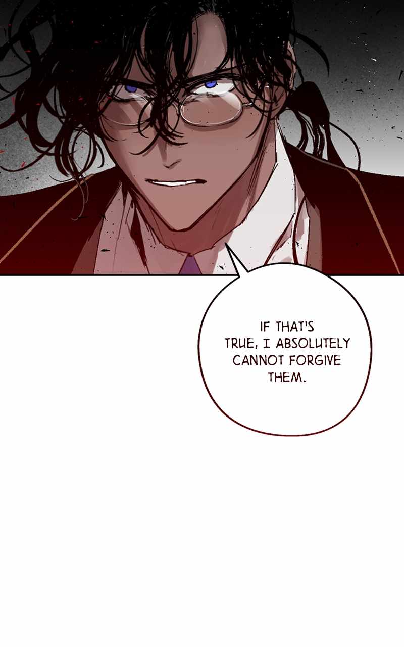 The Demon King’s Confession Chapter 66 - Page 90