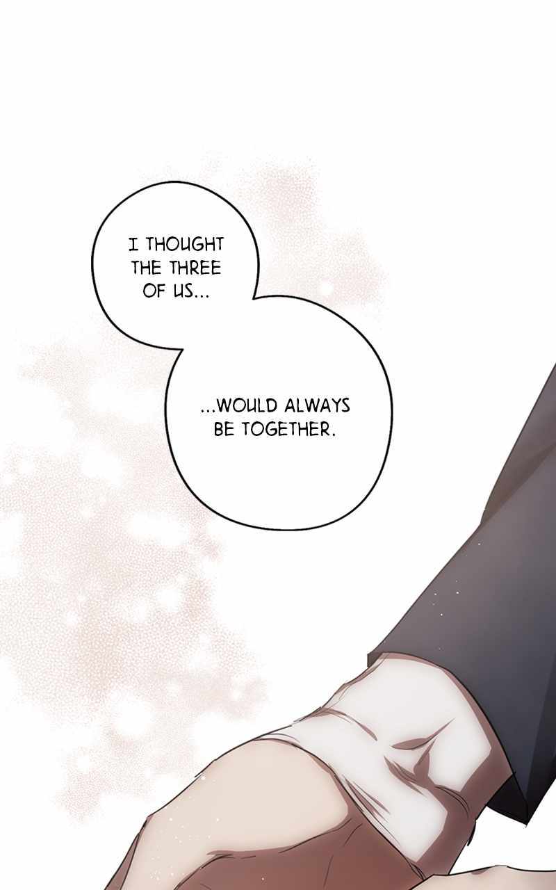The Demon King’s Confession Chapter 66 - Page 92