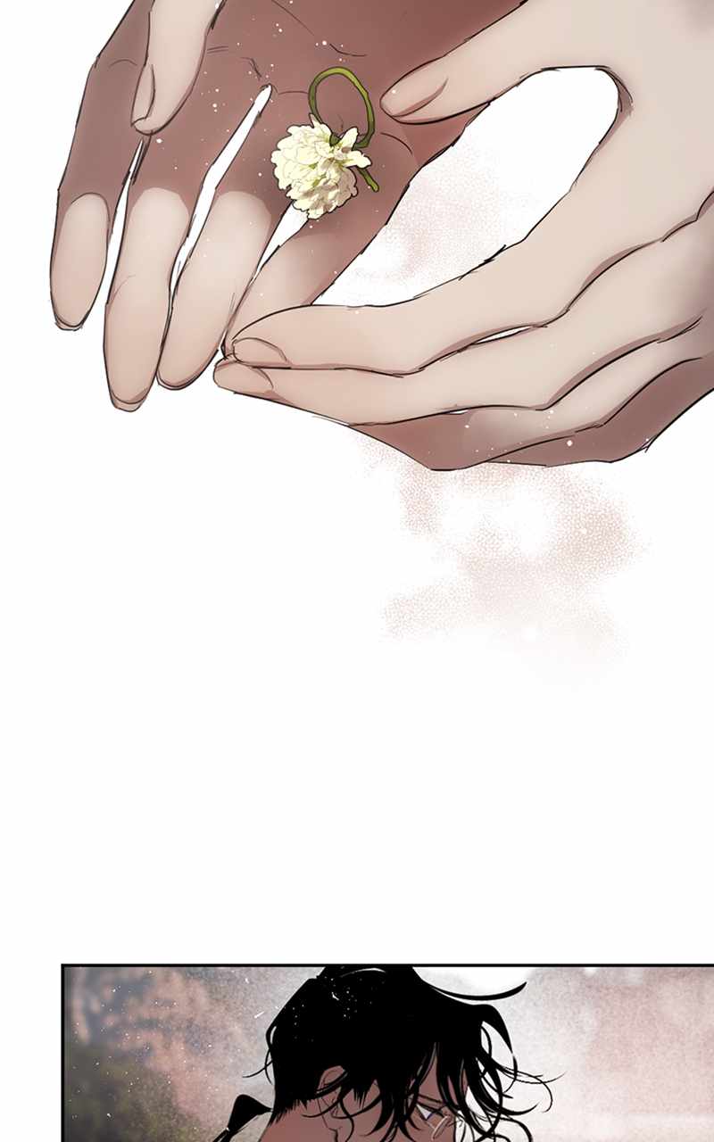 The Demon King’s Confession Chapter 66 - Page 93