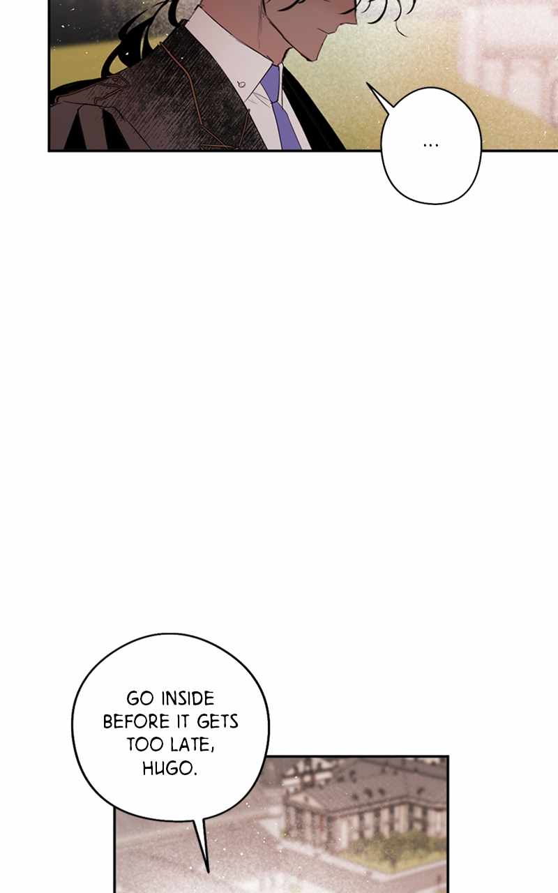 The Demon King’s Confession Chapter 66 - Page 94