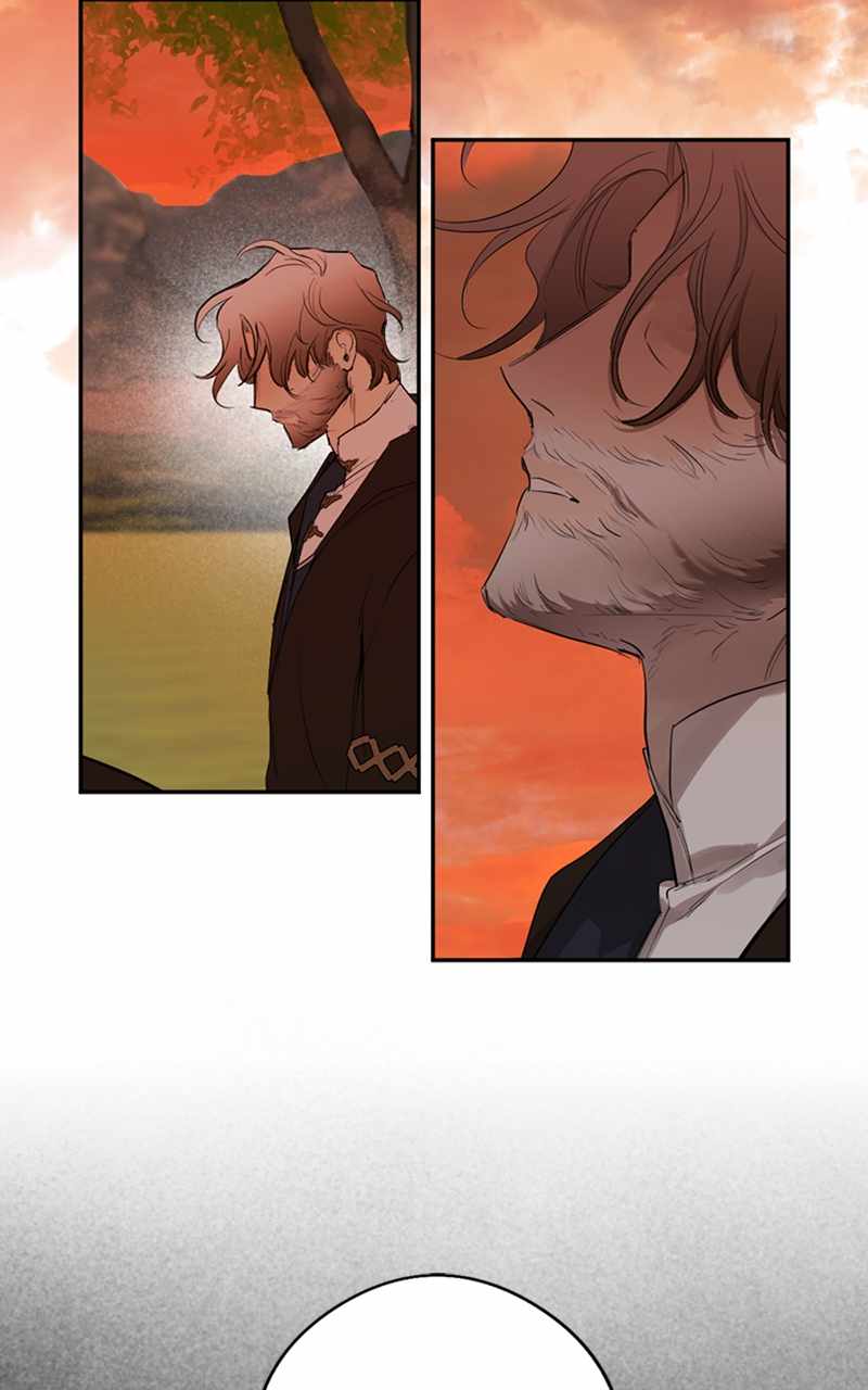 The Demon King’s Confession Chapter 66 - Page 99