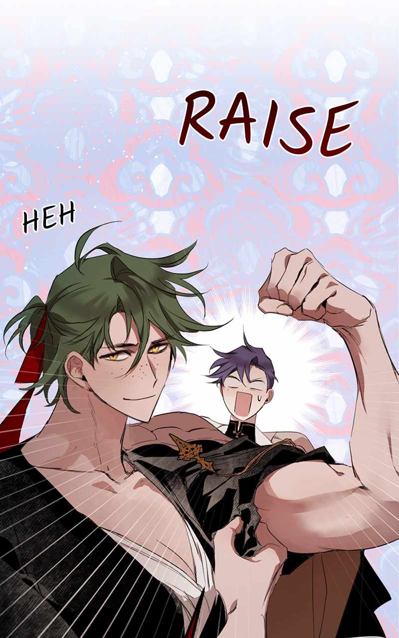 The Demon King’s Confession Chapter 67 - Page 10