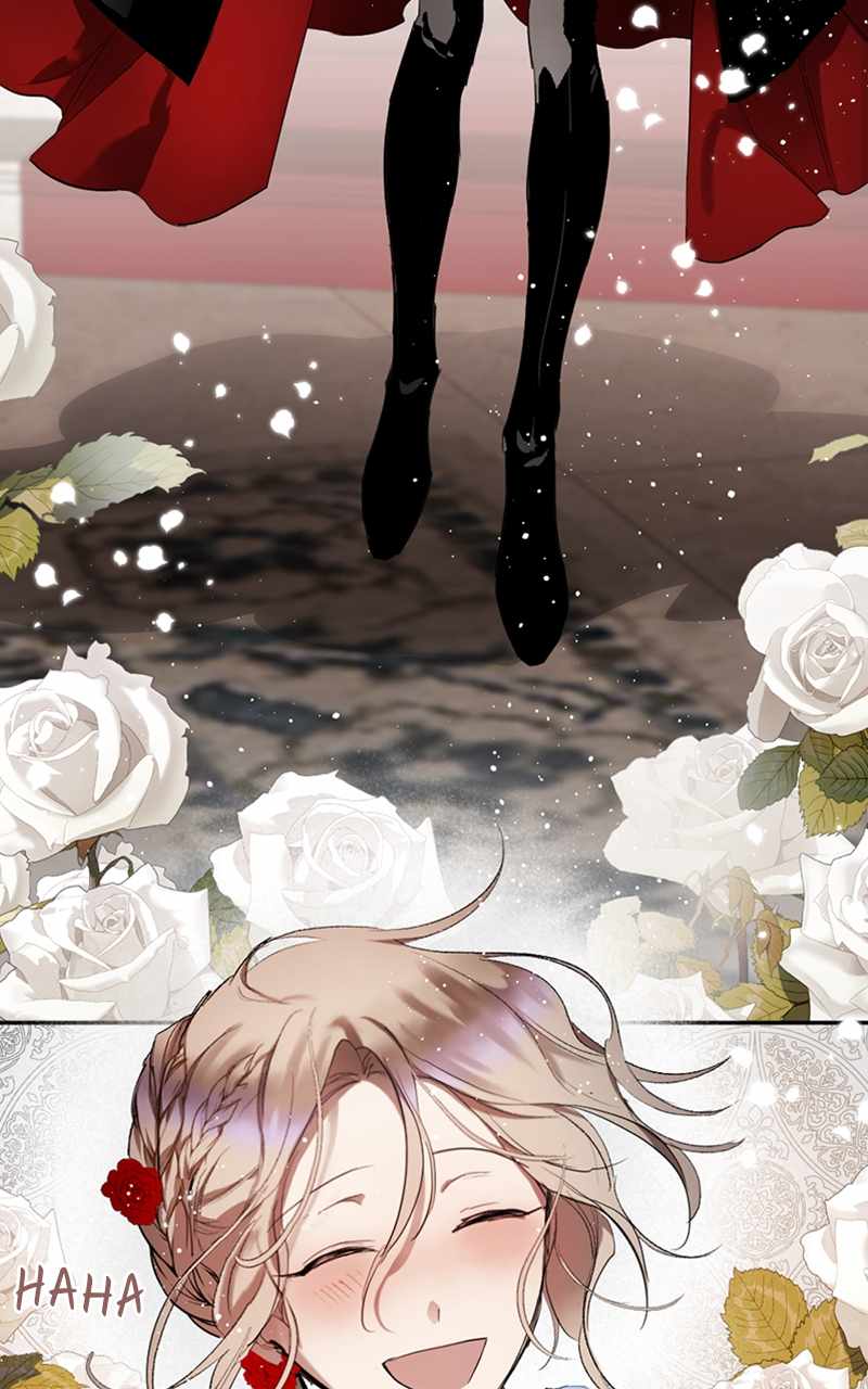The Demon King’s Confession Chapter 67 - Page 14