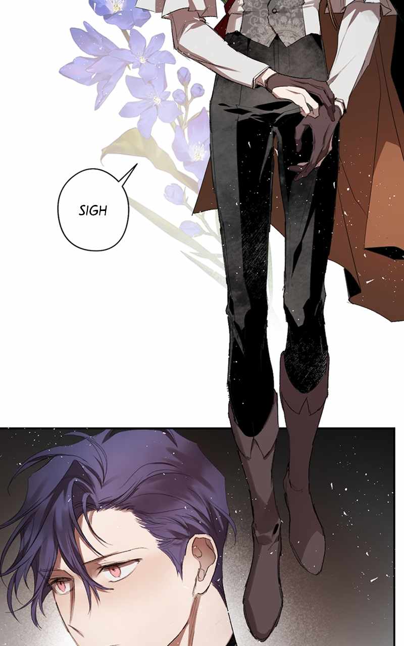 The Demon King’s Confession Chapter 67 - Page 2