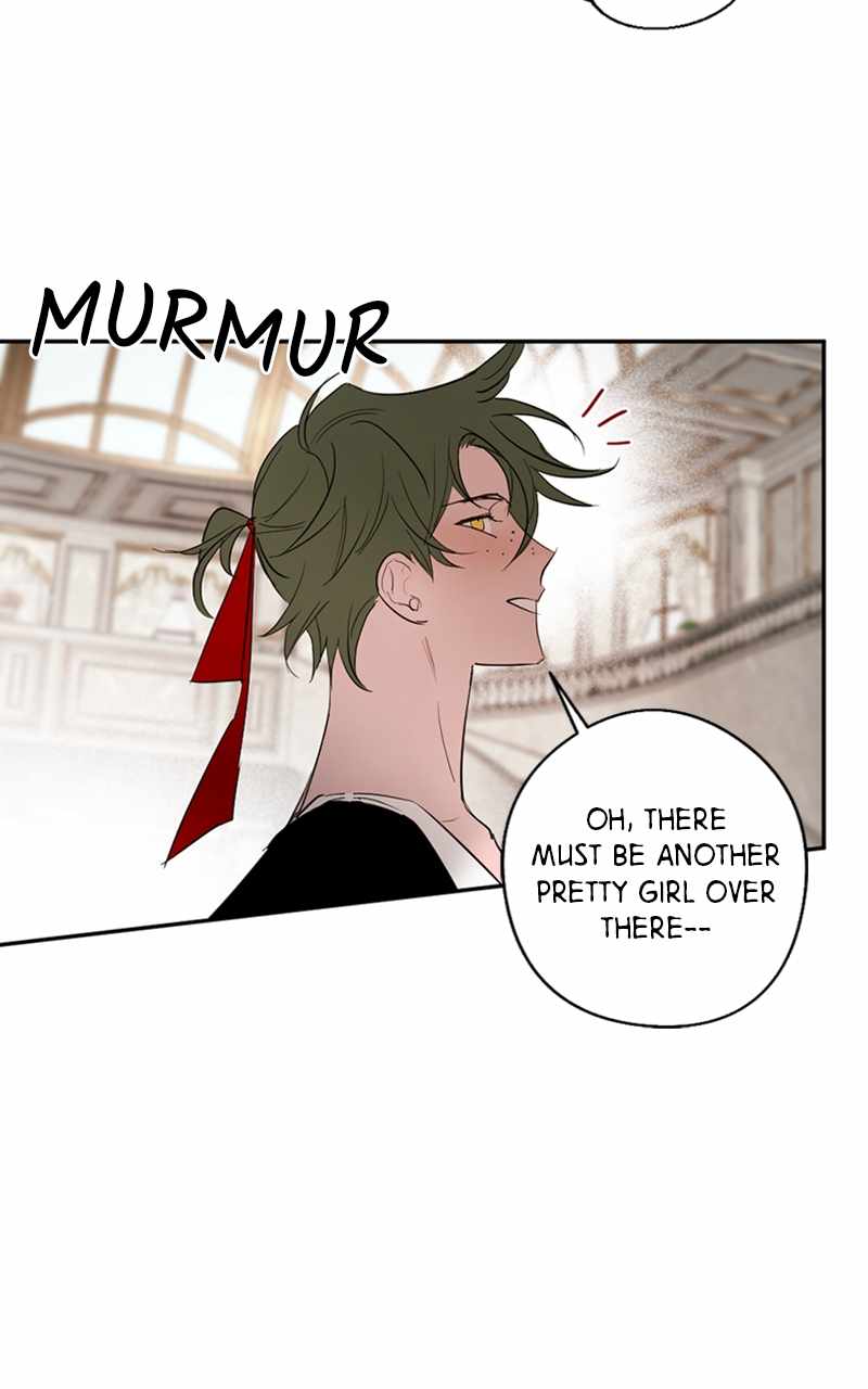 The Demon King’s Confession Chapter 67 - Page 29