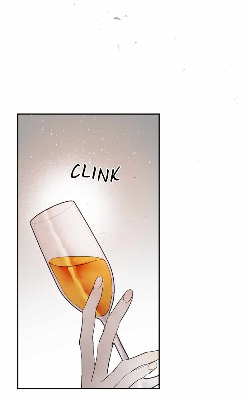 The Demon King’s Confession Chapter 67 - Page 42