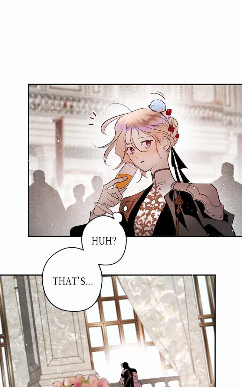 The Demon King’s Confession Chapter 67 - Page 43