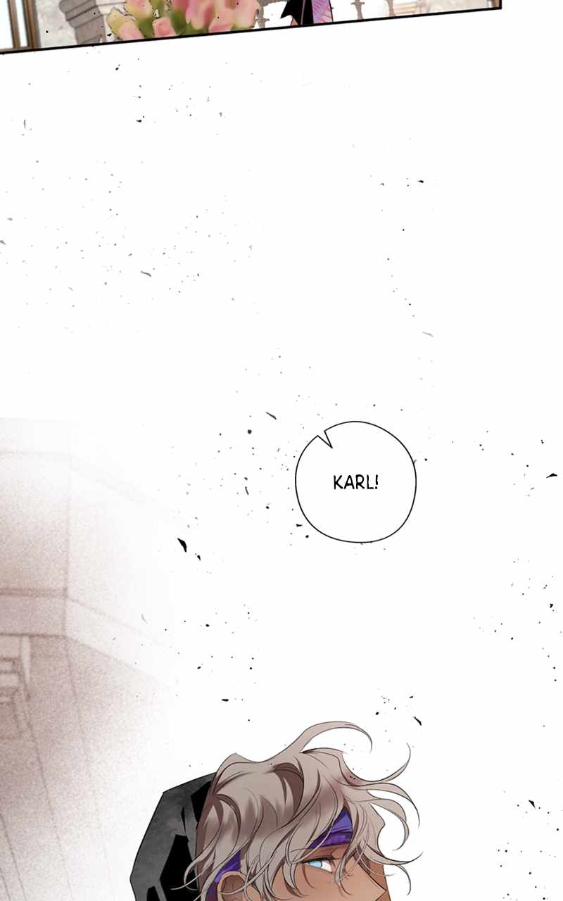The Demon King’s Confession Chapter 67 - Page 44