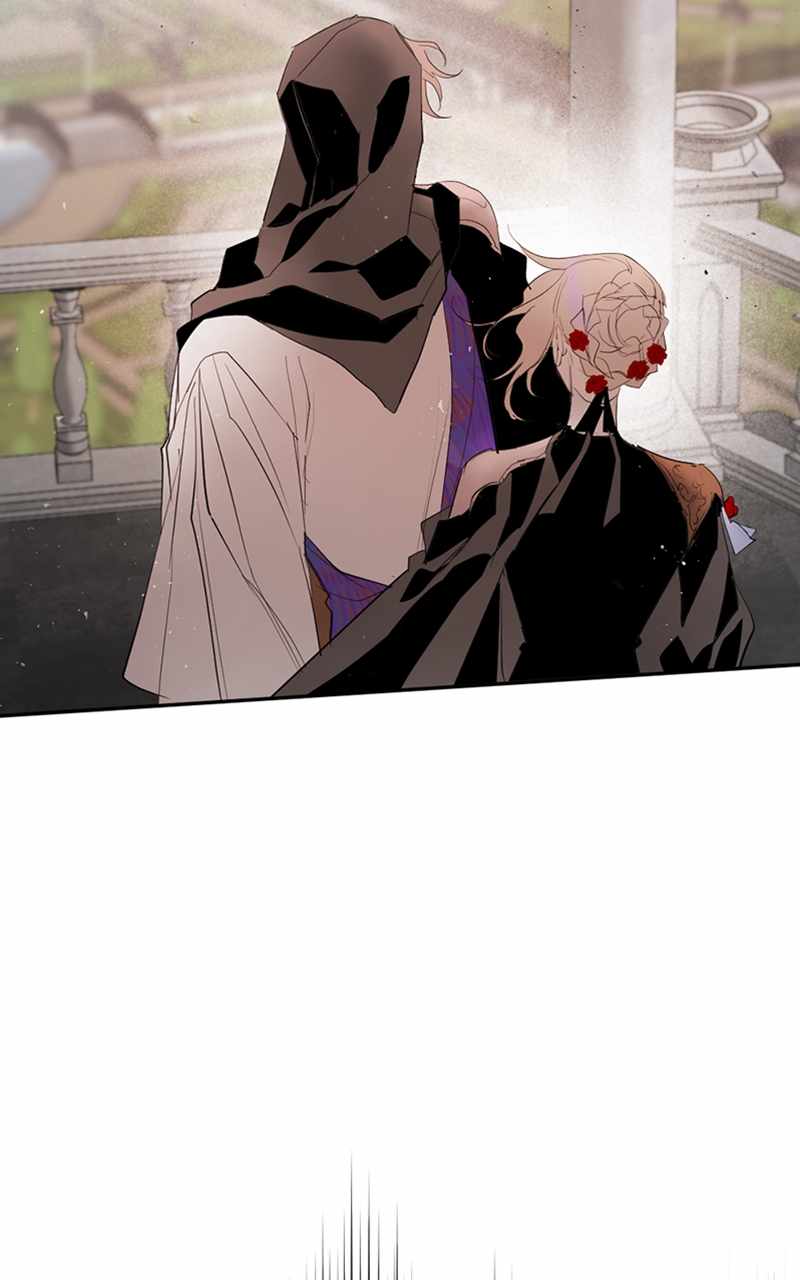 The Demon King’s Confession Chapter 67 - Page 50