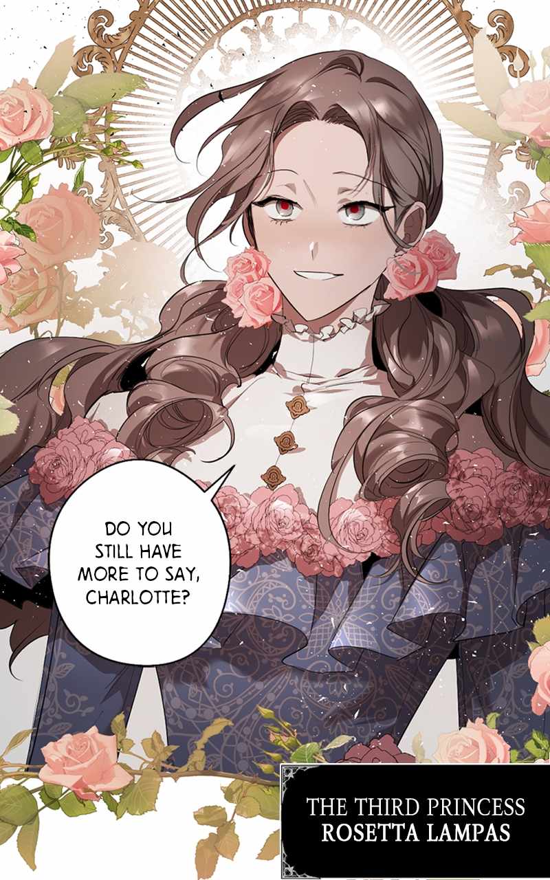 The Demon King’s Confession Chapter 67 - Page 53