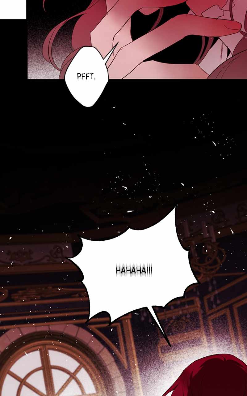 The Demon King’s Confession Chapter 67 - Page 56
